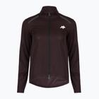 Damen-Fahrradjacke ASSOS Mille GT Shell S11 Evo mulberry brown
