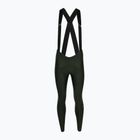 Damen-Radhose ASSOS Uma GT Spring Fall Bib Tights S11 deep green