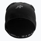 Fahrradmütze ASSOS Spring Fall Cap black