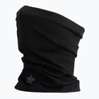 Schlauchschal ASSOS Spring Fall P3 black