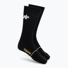 Socken ASSOS Equipe Spring Fall P1 black