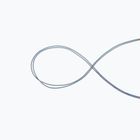 Hilfsleine Mammut 4.0 Cord 7 m ice mint