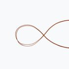 Hilfsleine Mammut 5.0 Cord 7 m khaki