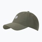Basecap Mammut Baseball marsh