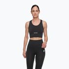 Thermo-BH Mammut All-Mountain Seamless BL Sport black/white