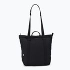 Tasche Mammut Alto Tote Bag 15 l black