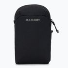 Gürteltasche Mammut Alto Pouch 4 2 l black