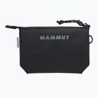 Geldbörse Mammut Alto Wallet black