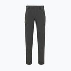 Herren-Trekkinghose Mammut Runbold IV Pants Men gabbro