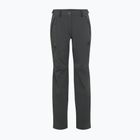 Damen-Trekkinghose Mammut Runbold IV Pants Women gabbro