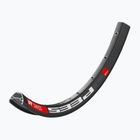 DT Swiss 533D 29 22 MM DB VI 32 schwarz Fahrradfelge