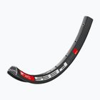DT Swiss 533D 26 22 MM DB VI 32 schwarz Fahrradfelge