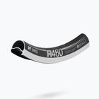 DT Swiss R 460 700C 23 MM DB VI 24 schwarz Fahrradfelge