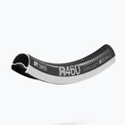 DT Swiss R 460 700C 23 MM DB VI 32 schwarz Fahrradfelge
