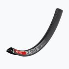 DT Swiss Fahrradfelge EX 511 27.5 30 MM DB VI 32 schwarz