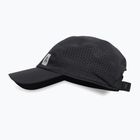 On Lightweight Baseballkappe schwarz