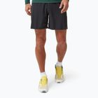 Men's On Leichte Shorts schwarz