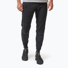 Men's On Running Hose schwarz
