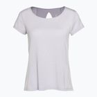 Damenshirt On Active-T Breathe lilac