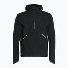 Jacke Herren On Waterproof Anorak black