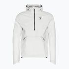 Jacke Herren On Waterproof Anorak white