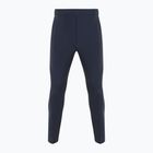 Hose Herren On Active navy