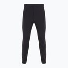 Hose Herren On Active black