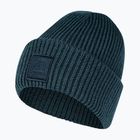 Wintermütze super.natural KriTeeini Beanie blueberry