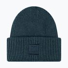 Wintermütze super.natural KriTeeini Beanie blueberry