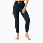 Damen Thermounterhose super.natural Tundra 175 blueberry