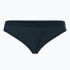 Damen Thermounterwäsche Slip super.natural Tundra 175 Thong Blueberry