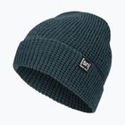 Wintermütze super.natural City Beanie blueberry