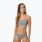 Thermo-BH super.natural Cosy Bra cashmere grey melange