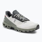 Herren On Cloudventure Wasserdichte Eis/Kelp Laufschuhe