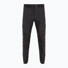 Laufhose Herren On Running Storm black