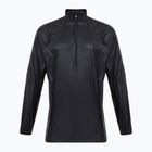 Laufjacke Herren On Zero black