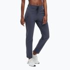 Damen Hose On Active navy