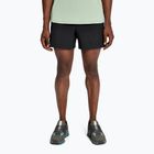 Herren-Laufshorts On Essential schwarz