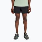 Herren-Laufshorts On Running Essential schwarz