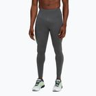 Lauf Leggings Herren On Running Performance shadow/ivy
