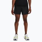 Shorts Herren On Ultra black/creek