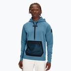 Herren Hoodie Sweatshirt On Running Hoodie stellar