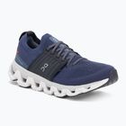 Herren On Running Cloudswift 3 denim/midnight Laufschuhe