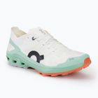 Laufschuhe Herren On Cloudventure Peak 3 Undyed undyed white