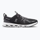 Kinderschuhe On Cloud Sky Black/Eclipse
