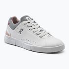 Sneakers Damen On The Roger Advantage White/Rose 4899454