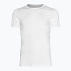 Shirt Herren On ON-T white