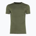 Shirt Herren On ON-T olive