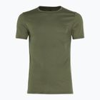 Shirt Herren On Running ON-T olive