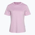 Damenshirt On Running ON-T